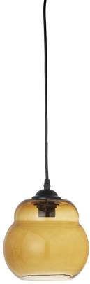 Bloomingville Baha Hanglamp