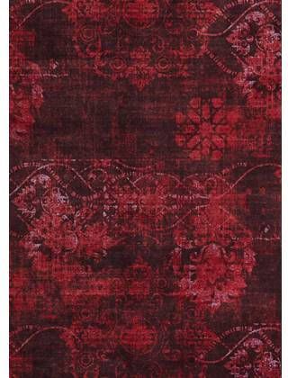 Desso Vintage 118.202 vloerkleed 200x300 gefestonneerd