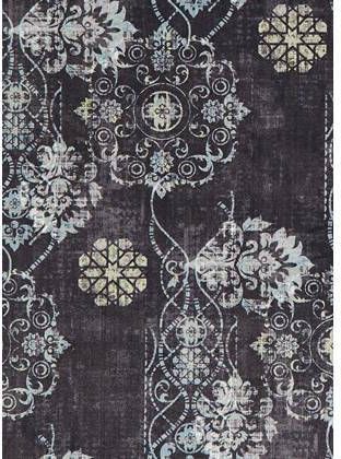 Desso Vintage 134.201 vloerkleed 170x240 gefestonneerd