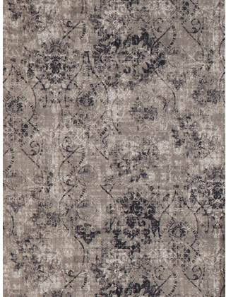 Desso Vintage 192.203 vloerkleed 170x240 blind banderen