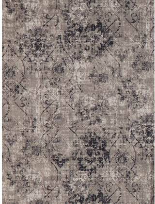 Desso Vintage 192.203 vloerkleed 170x240 gefestonneerd