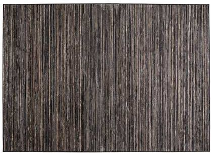 Dutchbone Vloerkleed 'Keklapis' 170 x 240cm, kleur Grey