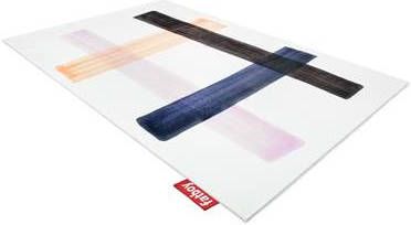 Fatboy ® Fatboy® Colour Blend Rug Grand Vloerkleed Maple