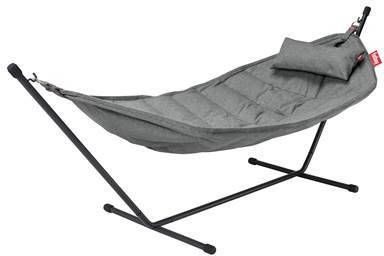 Fatboy ® Fatboy® headdemock superb Hangmat Rock Grey