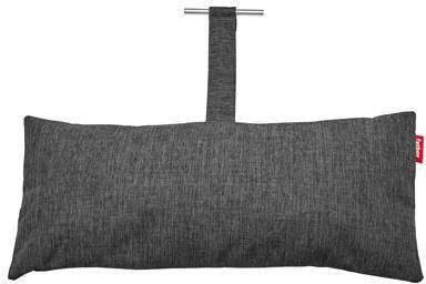 Fatboy ® Fatboy® Headdemock Superb Kussen