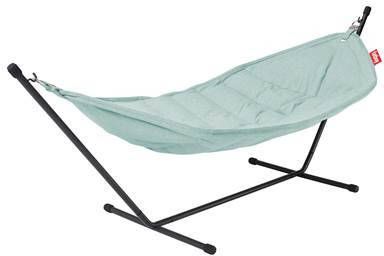 Fatboy ® Fatboy® Headdemock Superb met standaard