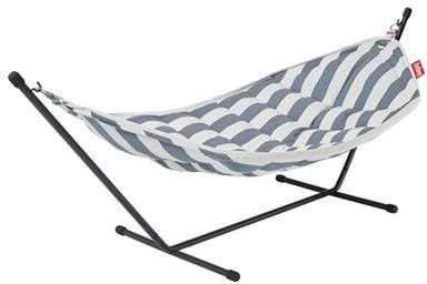 Fatboy ® Fatboy® Headdemock Superb met standaard