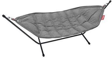 Fatboy ® Fatboy® Headdemock Superb met standaard