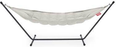 Fatboy ® Fatboy® Headdemock Superb met standaard