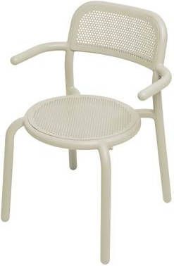 Fatboy ® Fatboy Toni Armchair Stoel Set van 2