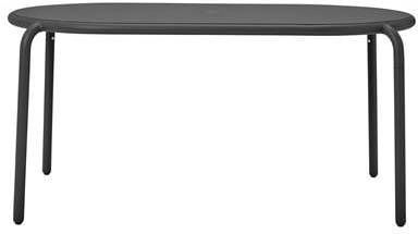 Fatboy ® Fatboy® Toní Tavolo Tuintafel