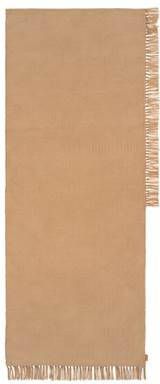Ferm Living Hem Vloerkleed Medium