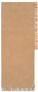 Ferm Living Hem Vloerkleed Extra Large