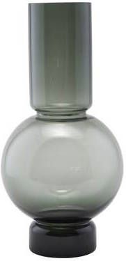 House Doctor Bubble Vaas 35 cm