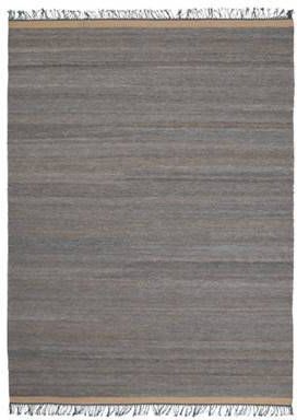 Linie Design Sigyn Vloerkleed Naturel
