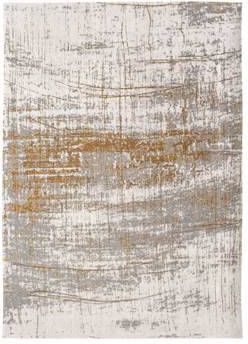 Louis de Poortere Mad Men 8419 Vloerkleed