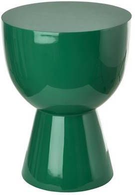 Pols Potten Tam Bijzettafel