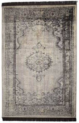 Zuiver Marvel Vloerkleed Mouse 170 x 240 cm