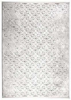 Zuiver vloerkleed Yenga (230x160 cm)