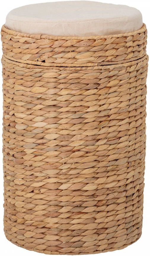 Bloomingville Iva mand 51 cm