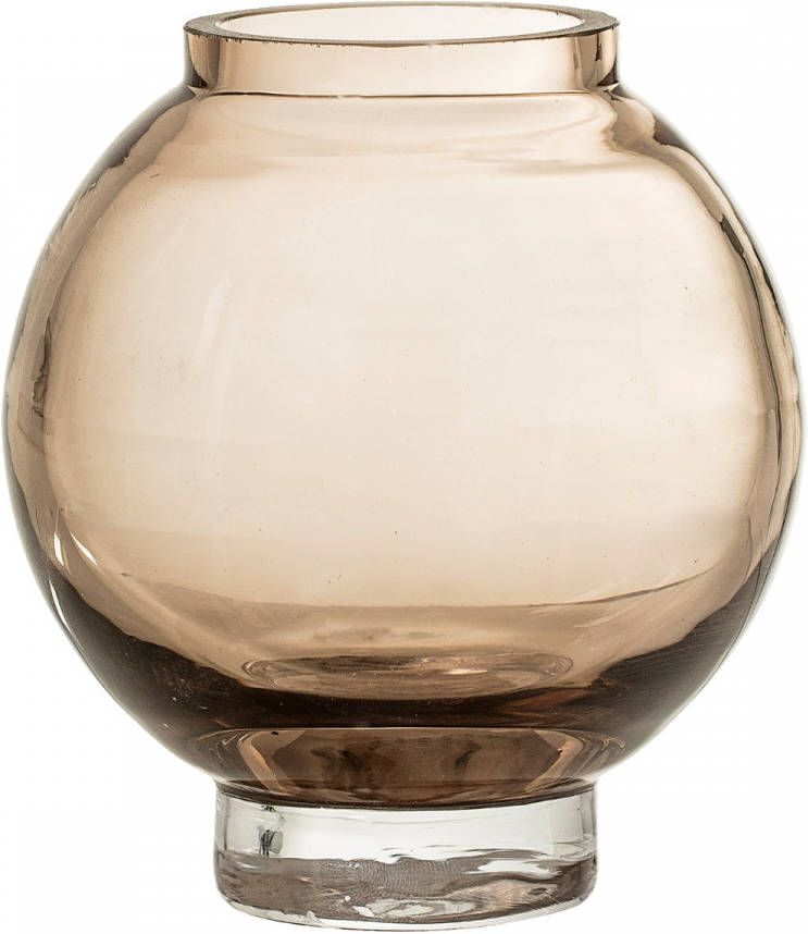 Bloomingville Vaas Kojo