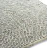 Brinker Carpets Greenland 140 x 200 online kopen