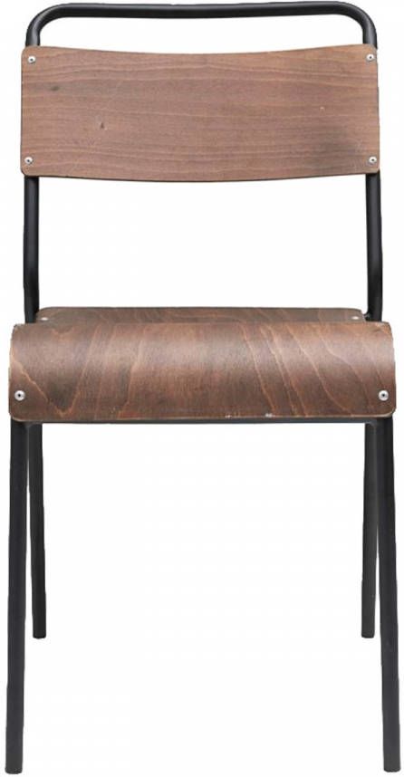 House Doctor eetkamerstoel Original