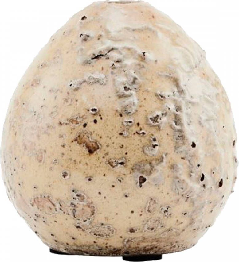 House Doctor vaas Baby