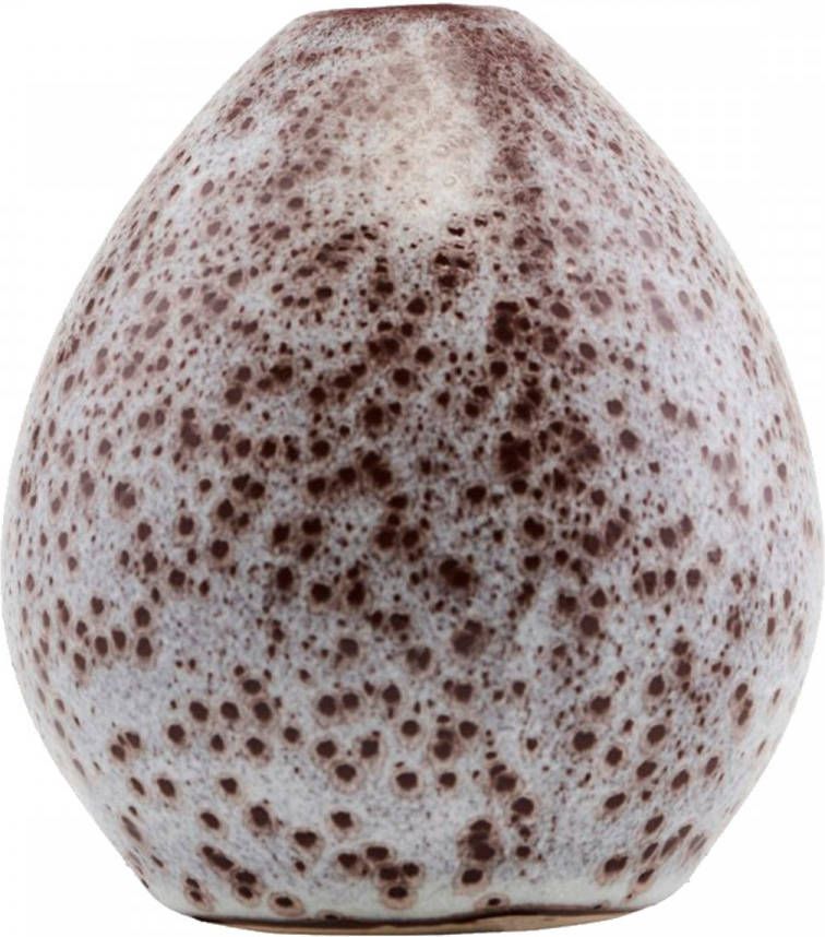 House Doctor Vaas Baby