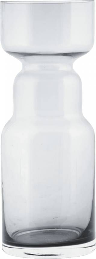 House Doctor vaas Cinth