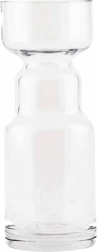 House Doctor vaas Cinth