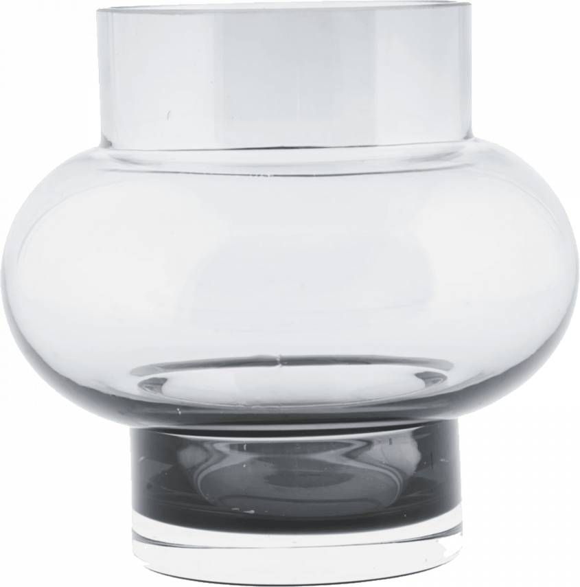 House Doctor vaas Forms Low