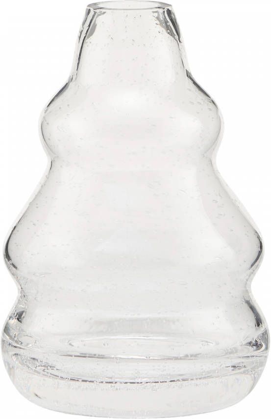 House Doctor vaas Srina