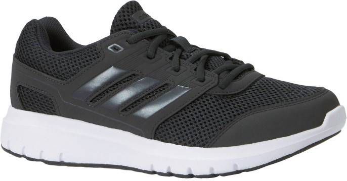 hardloopschoenen adidas