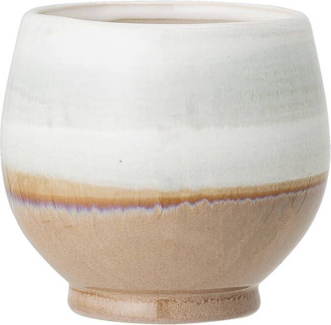 Bloomingville bloempot Hye