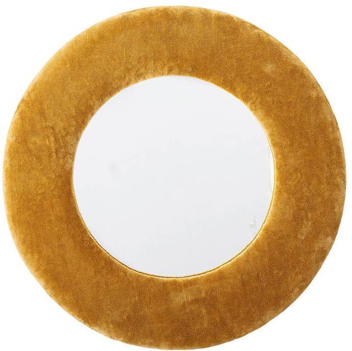 Bloomingville Spiegel Zoyla