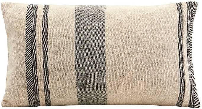 House Doctor Kussenhoes Morocco