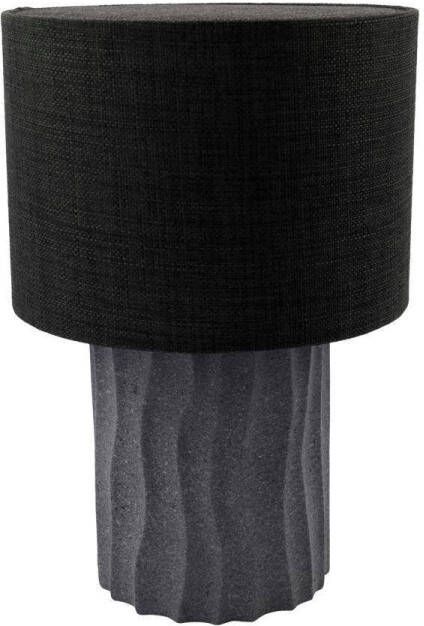 House Doctor tafellamp Bora