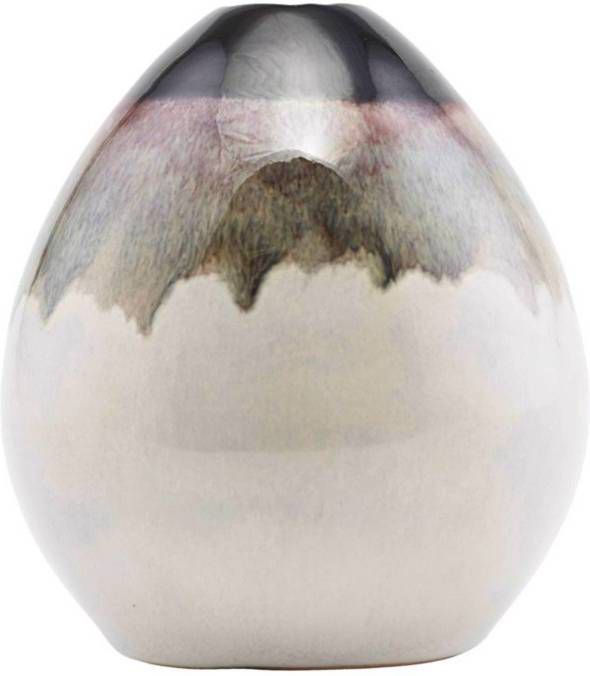 House Doctor vaas Baby