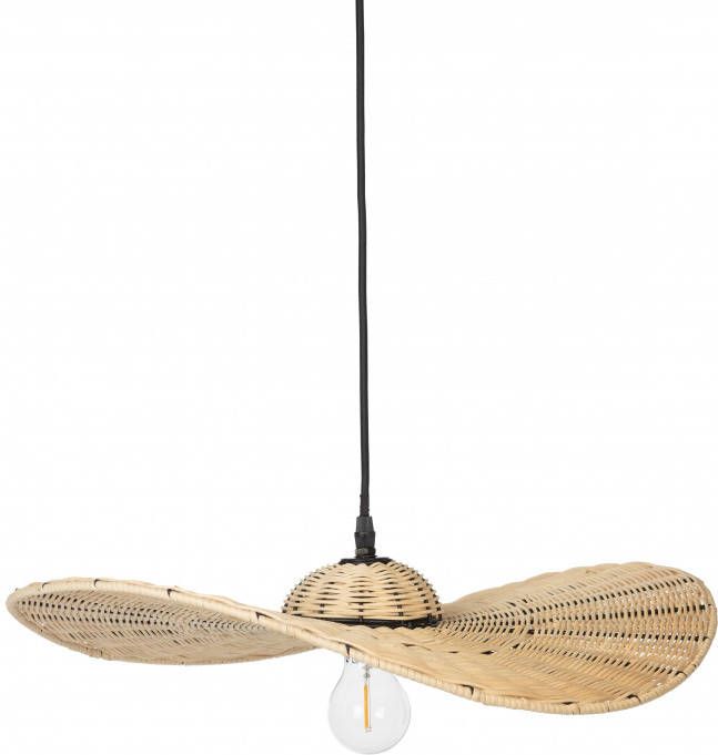 Kidsdepot Vayen Hanglamp Naturel