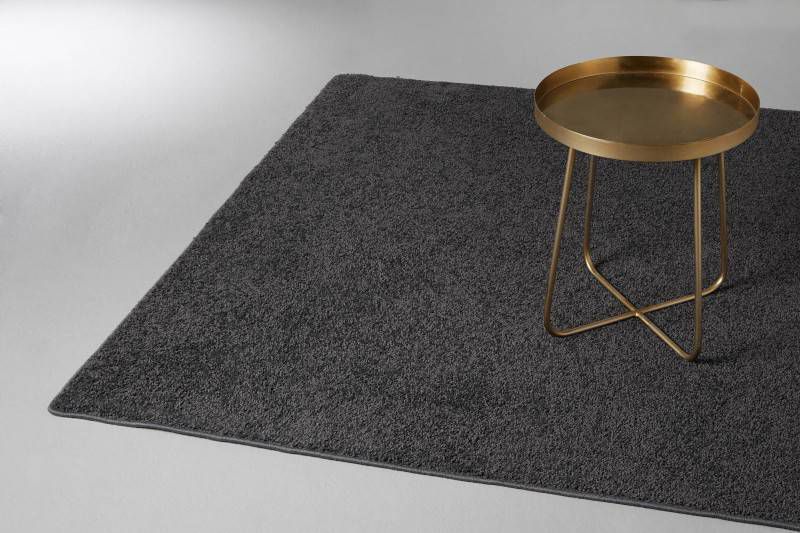 Mozaique vloerkleed (240x160 cm)