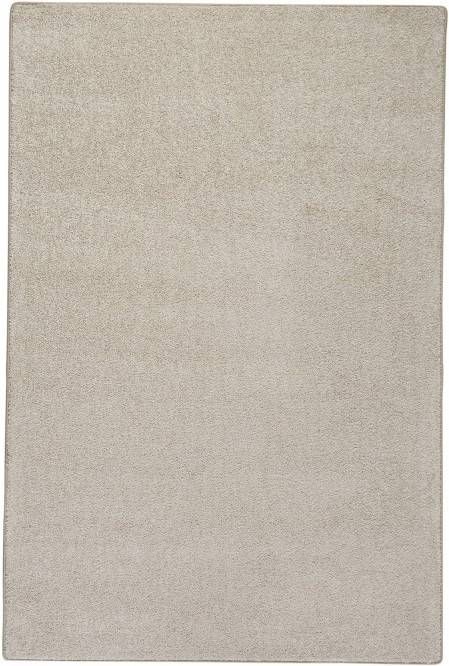 Mozaique vloerkleed (240x160 cm)