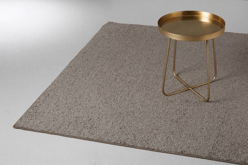 Mozaique vloerkleed (290x200 cm)