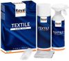 WOHI Oranje Furniture Care Textile Care Kit Clean And Protection Set online kopen