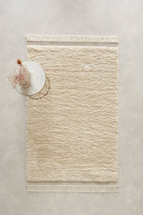 Wehkamp Home kindervloerkleed(170x120 cm )