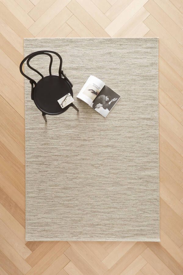 Wehkamp Home vloerkleed(230x160 cm )