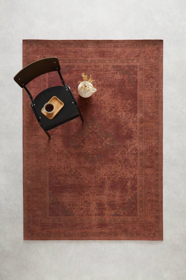 Wehkamp Home vloerkleed(230x160 cm )