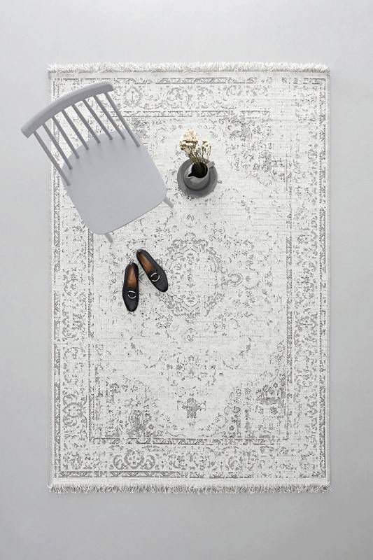 Wehkamp Home binnen en buitenvloerkleed(170x120 cm )
