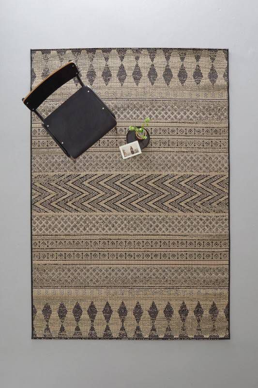 Wehkamp Home vloerkleed(230x160 cm )