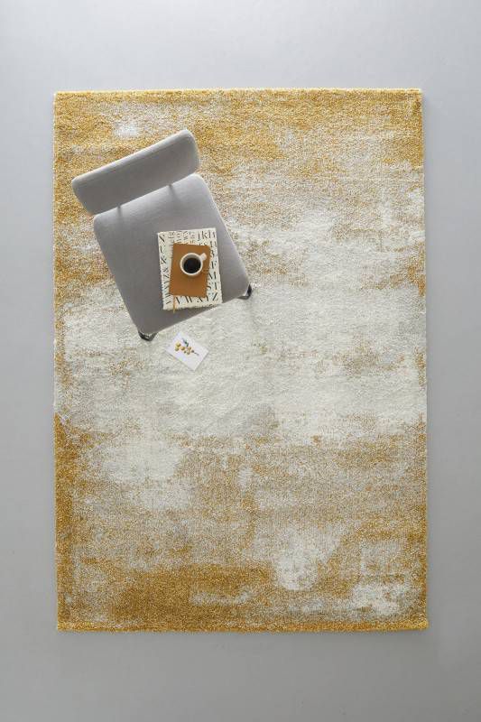 Wehkamp Home vloerkleed(230x160 cm )